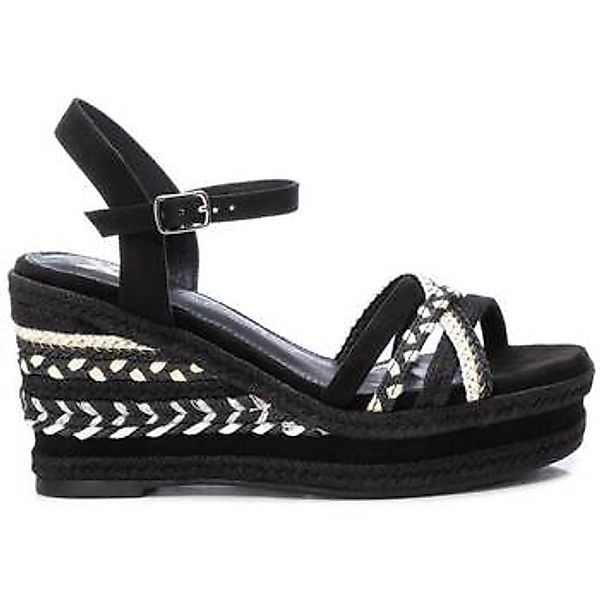 Xti  Sandalen 14286102 günstig online kaufen