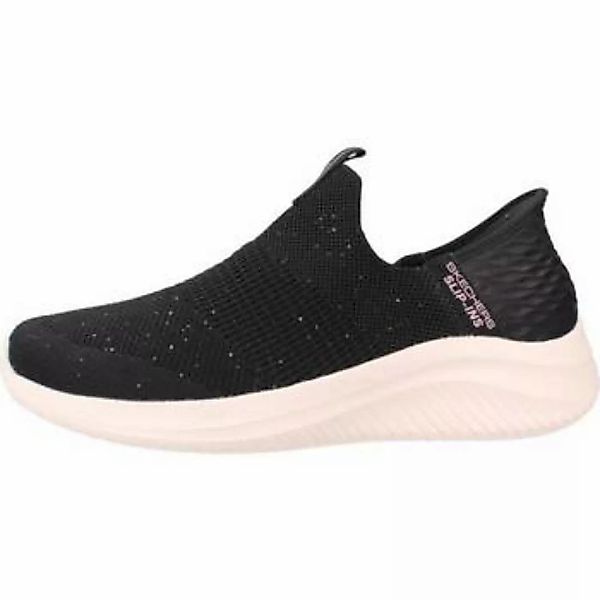 Skechers  Sneaker SLIP-INS: ULTRA FLEX 3.0 günstig online kaufen