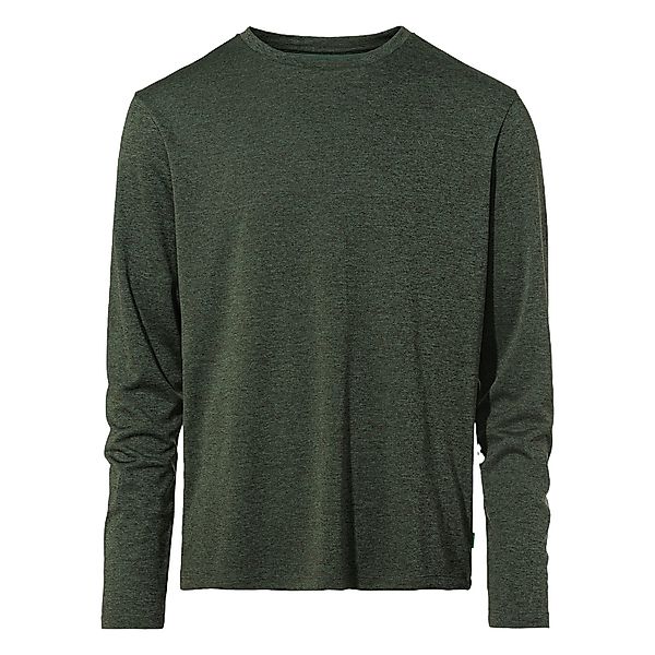 VAUDE Langarmshirt Essential LS Shirt mit günstig online kaufen