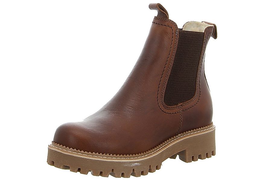 Tamaris M2649445 Winterstiefel günstig online kaufen