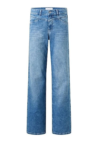 ANGELS Bequeme Jeans ANGELS JEANS / Da.Jeans / LIZ MODERN günstig online kaufen