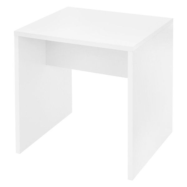 ML-DESIGN Schminktisch Moderner Polsterhocker im edlen günstig online kaufen