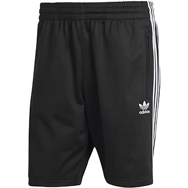 adidas  Shorts FIREBIRD SHORT IU2368 günstig online kaufen