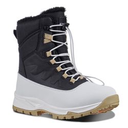 Icepeak ALOFI MS Snowboots Winterschuhe, Winterboots, günstig online kaufen