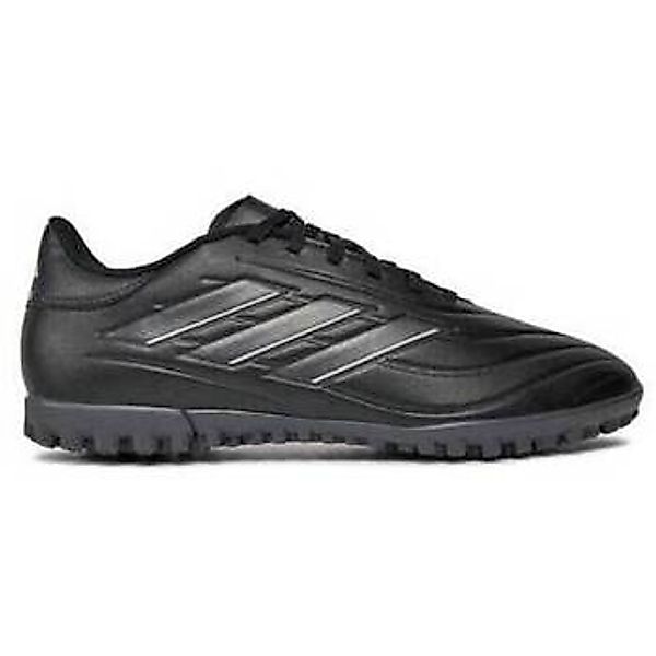 adidas  Fussballschuhe Copa Pure 2 Club Tf günstig online kaufen