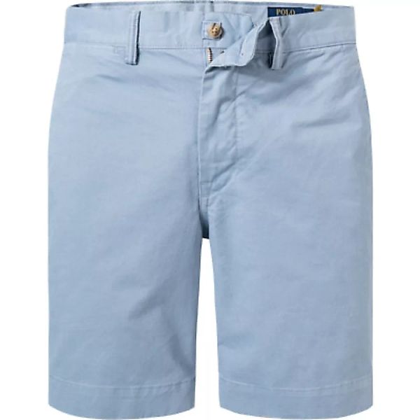 Polo Ralph Lauren Shorts 710799213/015 günstig online kaufen