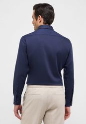 Eterna Langarmhemd "MODERN FIT" NON IRON (bügelfrei) günstig online kaufen