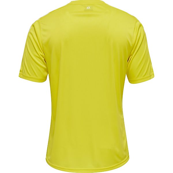 hummel Handballtrikot günstig online kaufen