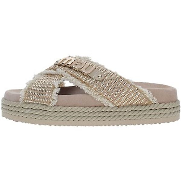 Mou  Sandalen - günstig online kaufen