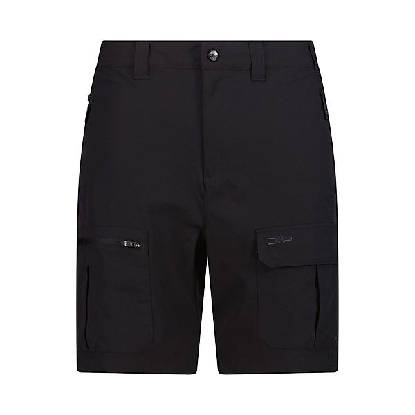 CMP Trainingsshorts CMP Herren Cargoshort MAN günstig online kaufen