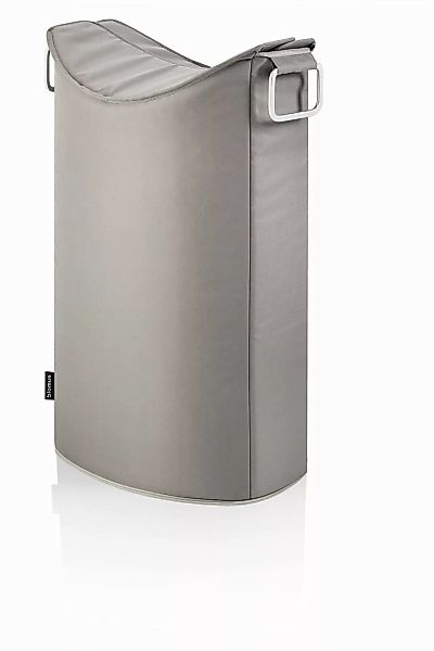 blomus Wäschebox (1 St) günstig online kaufen