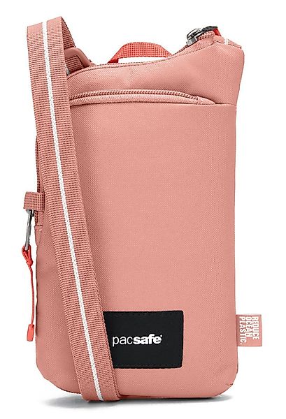 Pacsafe Umhängetasche Go günstig online kaufen