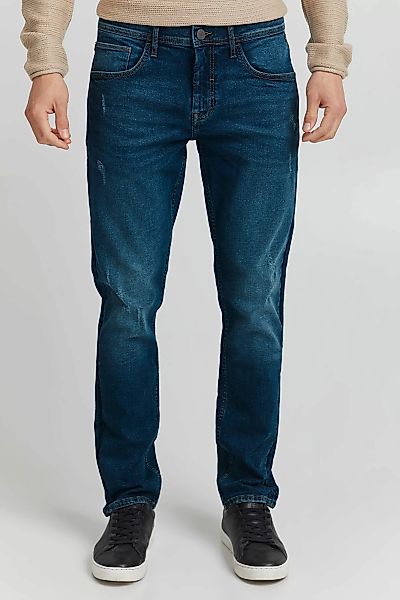 11 Project Gerade Jeans "gerade Jeans PRVerner" günstig online kaufen