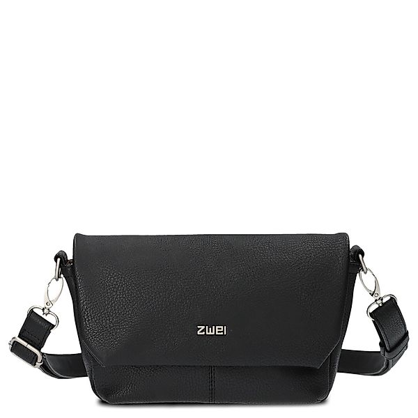 Zwei Umhängetasche Mademoiselle M40 - Umhängetasche günstig online kaufen