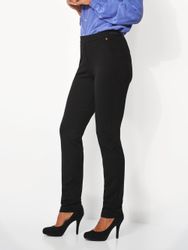 Relaxed by TONI Schlupfhose Alice mit günstig online kaufen