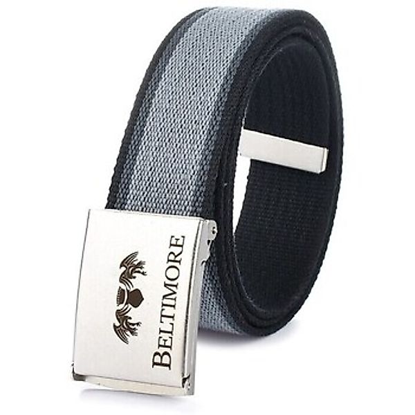 Beltimore  Gürtel w31 günstig online kaufen