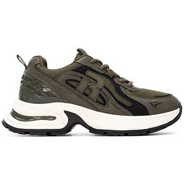 Refresh  Sneaker 17305203 günstig online kaufen