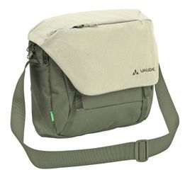VAUDE Umhängetasche günstig online kaufen