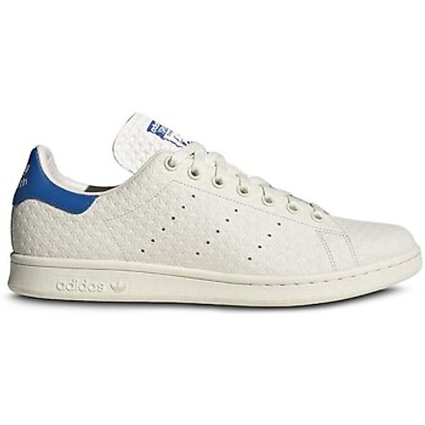 adidas  Sneaker Stan Smith günstig online kaufen