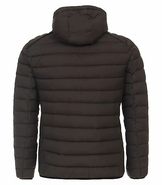 CASAMODA Steppjacke "CASAMODA Steppjacke uni" günstig online kaufen