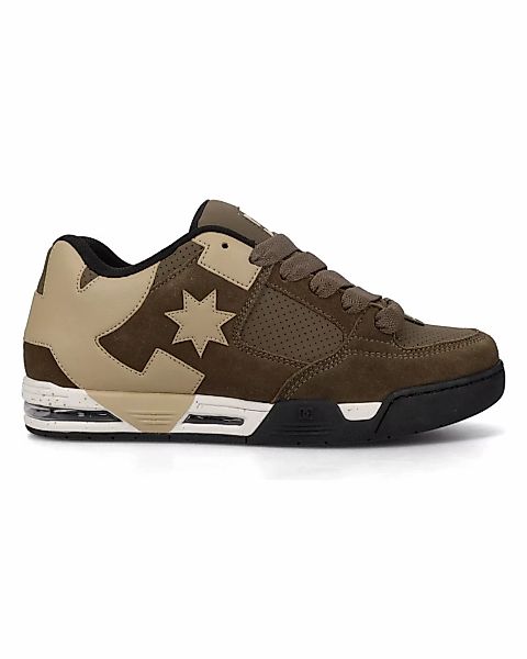 DC Shoes Sneaker "DC Command" günstig online kaufen