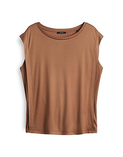 OPUS T-Shirt günstig online kaufen