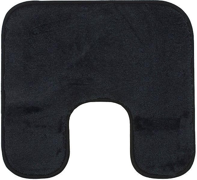 Gözze Badematte "Rio Premium" Höhe 18 mm rutschhemmend beschichtet fußboden günstig online kaufen