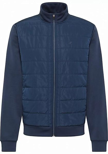 Joy Sportswear Funktionsjacke TAMO Jacke günstig online kaufen
