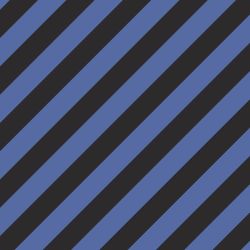 Fabio Farini Krawatte Herren Krawatten Blautöne günstig online kaufen