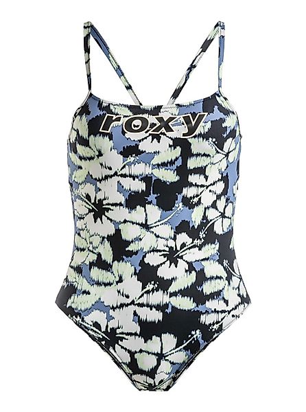 Roxy Badeanzug Roxy Active Basic günstig online kaufen