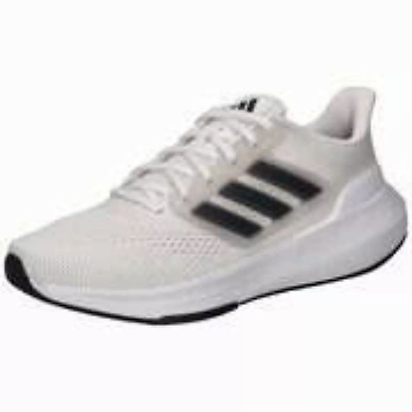 adidas Ultrabounce Running Herren weiß günstig online kaufen