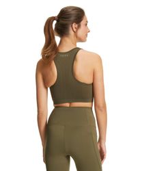 FALKE Sport-BH Madison Low Support (1-tlg., günstig online kaufen