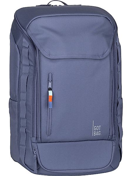 Got Bag Trekkingrucksack Pro Pack Travel günstig online kaufen