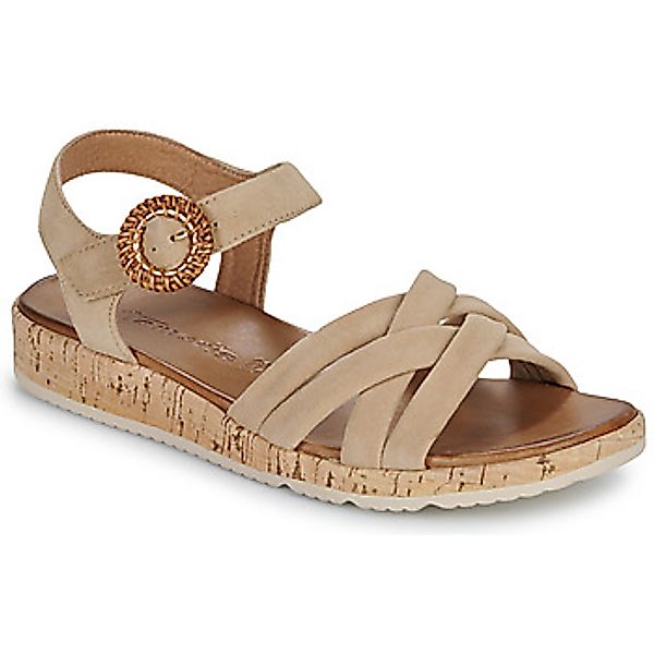 Tamaris  Sandalen 28129-435 günstig online kaufen