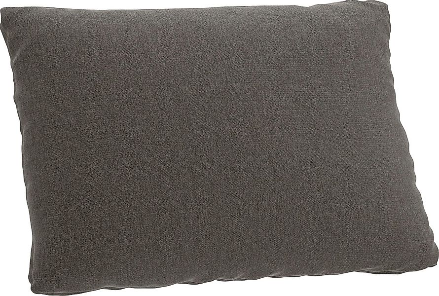 sit&more Sofakissen "Morris" günstig online kaufen