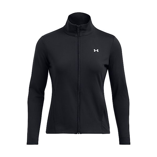 Under Armour® Trainingsjacke Under Armour Damen günstig online kaufen