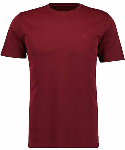 RAGMAN T-Shirt günstig online kaufen