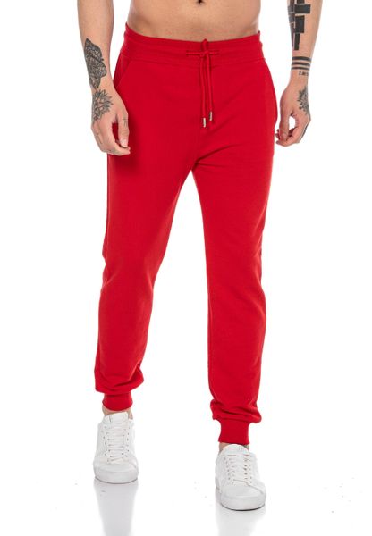 RedBridge Jogginghose mit Brandlogo High Quality günstig online kaufen