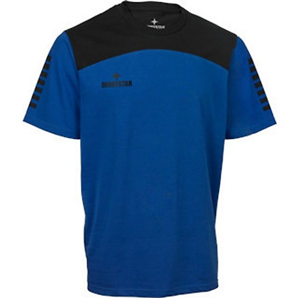 Derbystar  T-Shirt T-Shirt für Erwachsene in unifarben günstig online kaufen