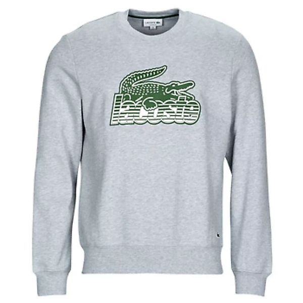 Lacoste  Sweatshirt SH5087 günstig online kaufen