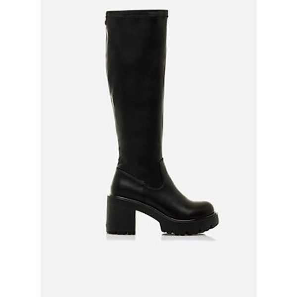 MTNG  Damenstiefel 40257 günstig online kaufen