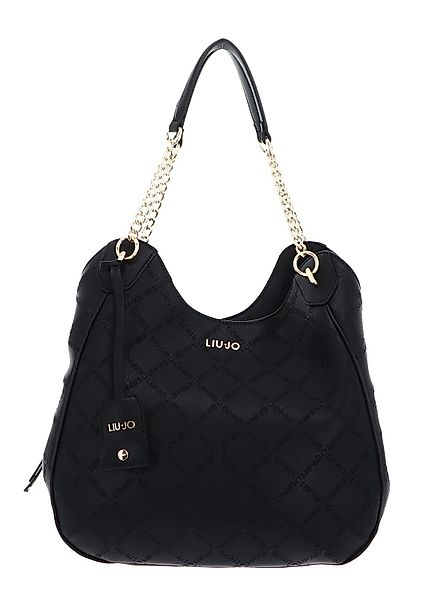 Liu Jo Schultertasche Satchel Bag günstig online kaufen