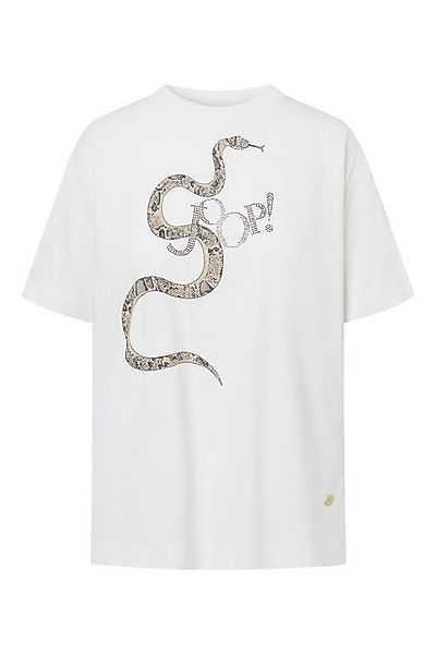 JOOP! Kurzarmshirt günstig online kaufen