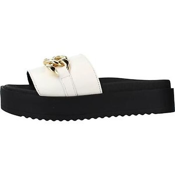 Yellow  Sandalen KANSAS günstig online kaufen