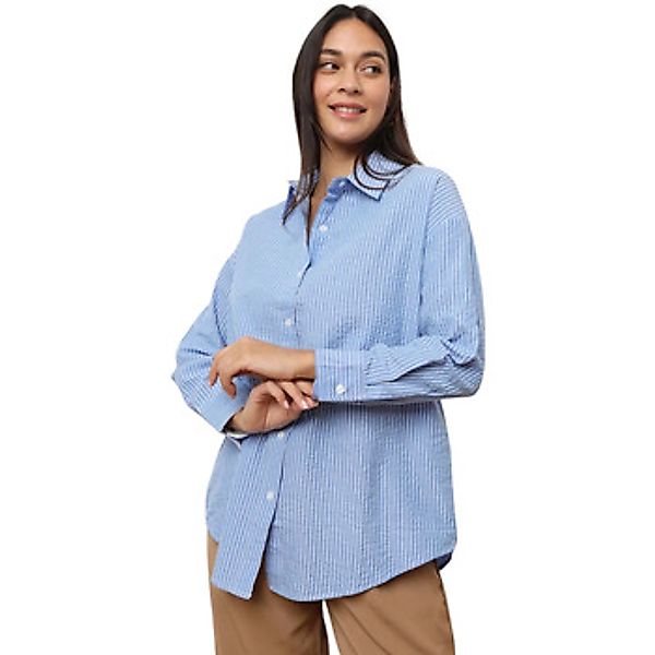 La Modeuse  Blusen 74087_P175204 günstig online kaufen