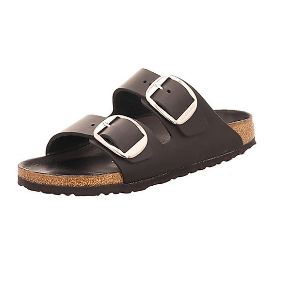 Birkenstock Pantolette günstig online kaufen