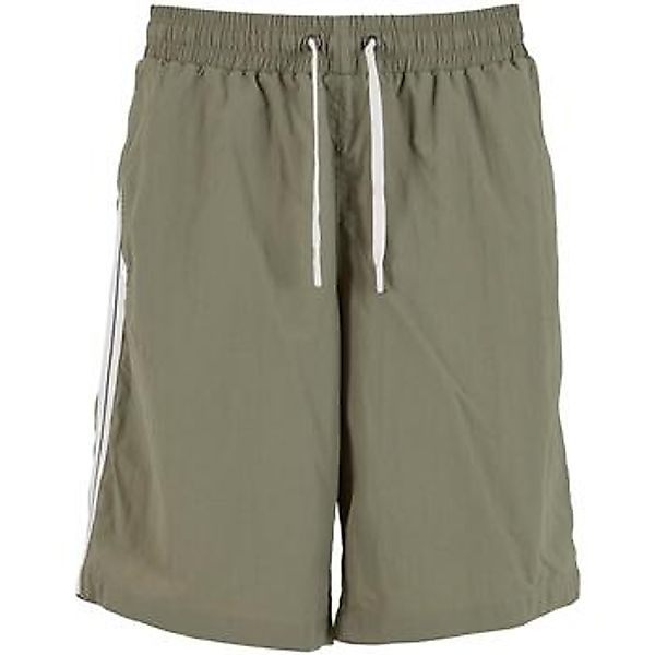 Urban Classics  Shorts Short  Board günstig online kaufen