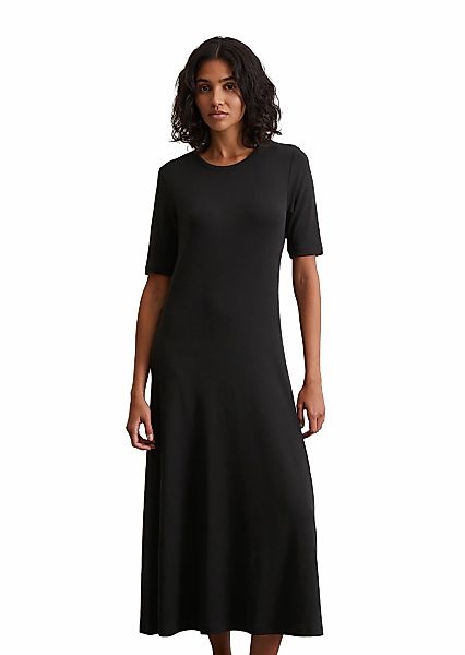 Marc OPolo Jerseykleid "mit TENCEL™ Lyocell" günstig online kaufen