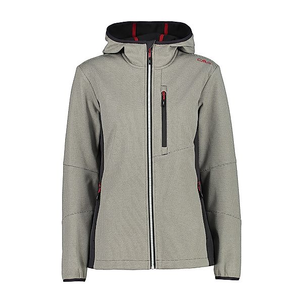 CMP Fleecejacke CMP Damen Jacke WOMAN günstig online kaufen