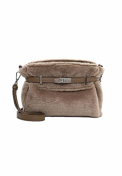 EMILY & NOAH Umhängetasche "Umhängetasche E&N Heather" günstig online kaufen